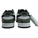 Nike SB Dunk Low "Steamboy OST"