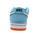 Nike SB Dunk Low "Club 58 Gulf"