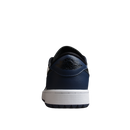 Air Jordan 1 Low Golf  ''Midnight Navy''
