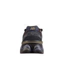New Balance 9060 GRAPHITE/GREEN/MOSS