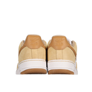 AIR FORCE 1 07 LXX VACHETTA TAN FLAX