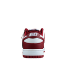 Nike Dunk Low retro “Team Red”