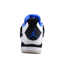 AIR JORDAN 4 RETRO MOTORSPORTS