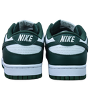Nike Dunk Low ''Michigan''