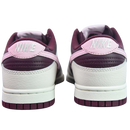 Nike Dunk Low "Valentine's Day"