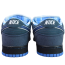 Nike SB Dunk Low x Concepts ''Blue Lobster''