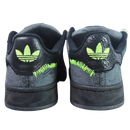 Adidas x Youth Of Paris Campus 00s ''Carbon''