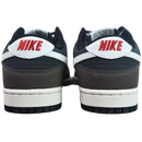 Nike Dunk Low x Otomo Katsuhiro