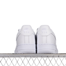 AIR FORCE 1  07' WHITE