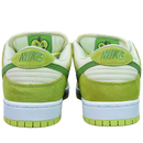 Nike SB Dunk Low "Green Apple"