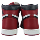 Air Jordan 1 Retro High OG " Chicago Reimagined "