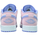 Nike Air Jordan 1 Low SE ''Arctic Punch''