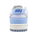 Nike SB Dunk Low GS