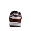 Nike Dunk Low ''Coffee Shop''
