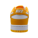 Nike Dunk Low "Laser Orange"