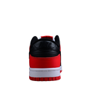 NIKE SB DUNK LOW ''J-PACK CHICAGO''
