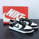Nike Dunk Low ''World Champs''