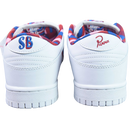 Nike SB Dunk Low x PARRA