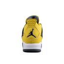 Air Jordan 4 Retro "Lightning"