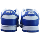 Nike SB Dunk Low  Retro SP '' Kentucky''