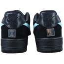 Tiffany & CO x Nike AirForce 1 Low "1837"
