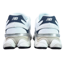 New Balance 9060 x Joe Freshgoods