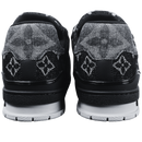 LV Trainer