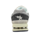 BAPE A BATHING ROAD STA Classic Revorn