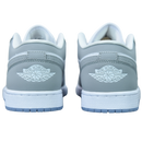 Nike Air Jordan 1 Low ''Style Wolf grey''