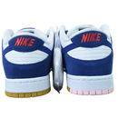 Nike Dunk Low "Los Angeles Dodgers"