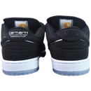 Nike SB Dunk Low x EMINEM x  Carhartt