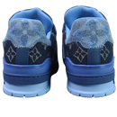 LV Trainer