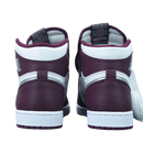 Nike AirJordan 1 High Retro “Bordeaux”
