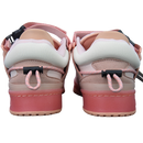 Bad Bunny x Adidas Forum Low Pink Easter Egg