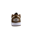 Air Jordan 1 Low SE "Light Olive"