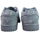 Nike SB Dunk Low x Supreme