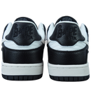 BAPE Human Made Sta Sk8 To Nigo