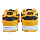 Nike Dunk Low ''Goldenrod''