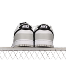DUNK LOW SB SE LOTTERY PACK