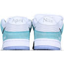 April Skateboards x Nike SB Dunk Low