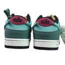 Nike SB Dunk Low "Saint"