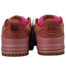 Nike Dunk Low Disrupt 2 "Desert Bronze"