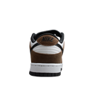 Nike SB Dunk Low ''Trail End''