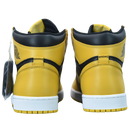 Nike AirJordan 1 High OG “Pollen”