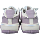 Nike AirForce 1 Fontanka "Rose Pink/Beige"