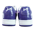 BAPE STA 15