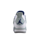 Air Jordan 4 Retro "Midnight Navy"