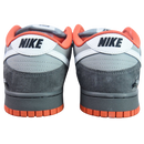 Nike Sb Dunk Low " Staple NYC Pigeon''