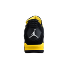 Air Jordan 4 "Thunder"