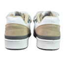 Adidas Forum Low